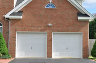 free Heol Laethog garage construction quotes